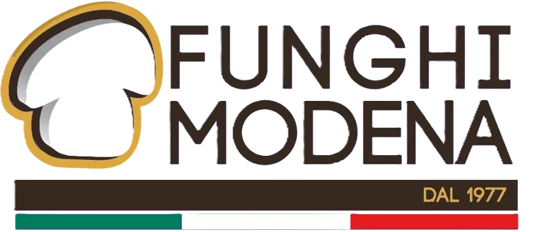 Modena Funghi